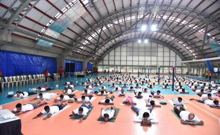 WhatsApp Image 2023-06-21 at 14.57.10.jpeg