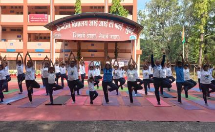 WhatsApp Image 2023-06-21 at 14.59.08.jpeg