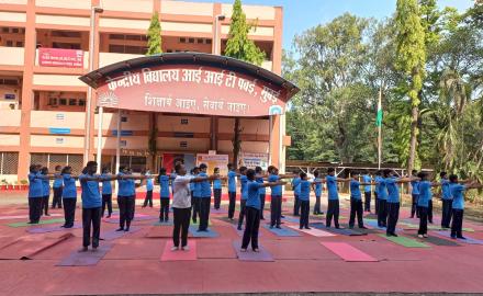 WhatsApp Image 2023-06-21 at 15.09.51.jpeg