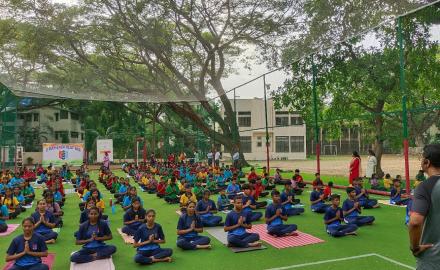 WhatsApp Image 2023-06-21 at 15.50.35.jpeg