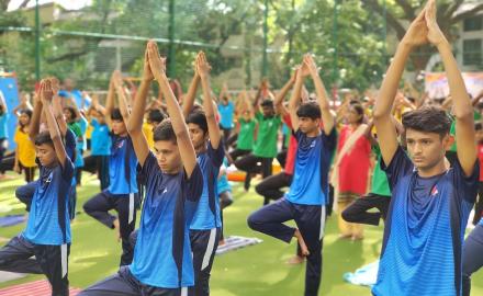 WhatsApp Image 2023-06-21 at 15.50.36.jpeg