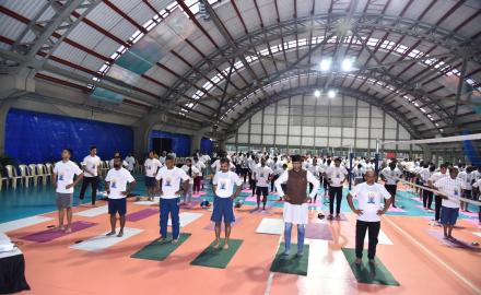 WhatsApp Image 2023-06-21 at 14.57.07(1).jpeg