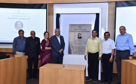 Nandan Nilekani.jpeg