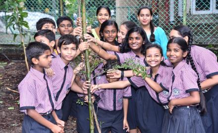 WhatsApp Image 2023-07-29 at 17.09.03 (1).jpeg