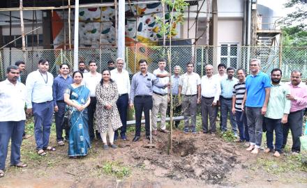 WhatsApp Image 2023-07-29 at 17.09.02 (1).jpeg