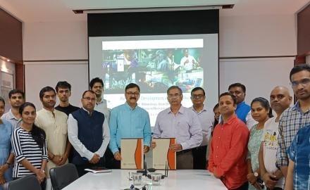 WhatsApp Image 2023-07-28 at 11.21.06.jpeg