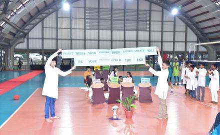 WhatsApp Image 2023-07-29 at 17.09.02.jpeg