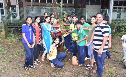 WhatsApp Image 2023-07-29 at 17.09.03.jpeg