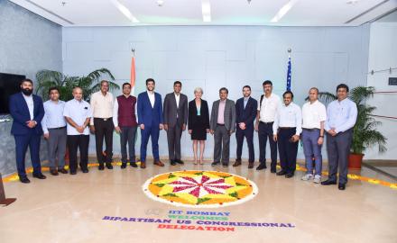 Bipartisan US Congressional Delegation_1.jpg