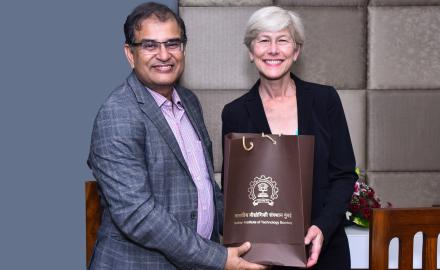 Bipartisan US Congressional Delegation_3.jpg