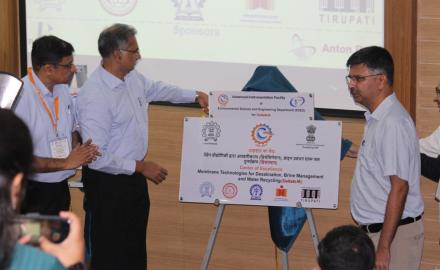 Centre of Excellence on Membrane Technologies foDesalination, Brine Management and Water Recycling.jpg